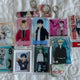 Anime merchandise