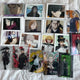 Anime merchandise