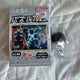 Anime merchandise