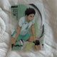 Anime merchandise