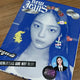 NewJeans Minji album sales
