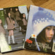 NewJeans Minji album sales