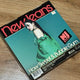 NewJeans Minji album sales