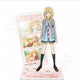 April is Your Lie Chinese Limited Edition Acrylic Kaori