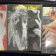 LE SSERAFIM Hot Unopened Album for Sale