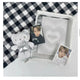 6-ring binder transfer IVE ILLIT NewJeans RIIZE NCT BOYNEXTDOOR ZEROBASEONE