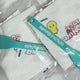 Unopened) SHINee Old Ferry Collaboration Taem-Ari Daeng-i Ttibu Seal