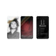G-Dragon Light Stick Set + Merchandise