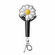 G-Dragon Light Stick Set + Merchandise