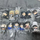 Detective Conan Machiboke Figure Gacha Bulk Transfer