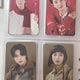 NCT photocard trading/selling, NCT 127, NCT Dream