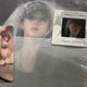 NMIXX album photocard Haewon Bae