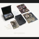 SHINee Taemin Kin Video USB GNOSIS: The TAEMIN SAGA