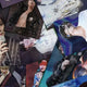 SHINee Taemin Kin Video USB GNOSIS: The TAEMIN SAGA