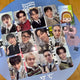 SEVENTEEN Caratland Photocard Transfer Sale