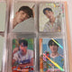MONSTA X Shownu photocard bulk sale