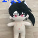 Baby Cheongmyeong doll clothes Jjieolsul all together.