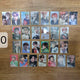 Chenle official photocard bulk transfer / NCT