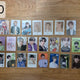 Chenle official photocard bulk transfer / NCT