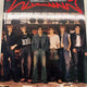 RIIZE Boom Boom Bass Album Japan Exclusive Sale