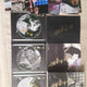 Blu-ray A Chinese Ghost Story Trilogy Limited Edition of 777 Copies