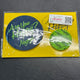 Arashi concert goods badge sale