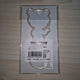 Blue Lock Isagi Yoichi Amusement Park Acrylic Unopened