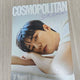 DAY6 Cosmopolitan Young K