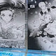Medalist Acrylic Princess Cafe Bundle