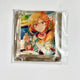 Ensemble Stars Nazuna Korotta Ra*bits