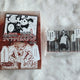 Jump Shop Jujutsu Kaisen 0 Famous Scene Acrylic Stand Geto Suguru