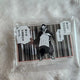 Jump Shop Jujutsu Kaisen 0 Famous Scene Acrylic Stand Geto Suguru