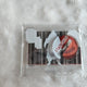 Jump Shop Jujutsu Kaisen 0 Famous Scene Acrylic Stand Geto Suguru