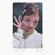 Buying Ive Rei photocard for the price listed.