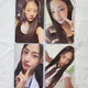 NewJeans Minji Yearbook Photocard