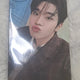 ZEROBASEONE Taerae fan concert MD selfie photo
