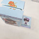 Shinpachi My Way Gintama Figure