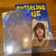 TWS Postcard Aladdin Benefit + Hood Sinyu Photocard + Album Set
