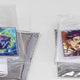 Ensemble Stars Banner Badge Season 2 Aoba Tsumugi Sengoku Shinobu Sale/Trade