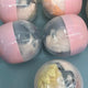 Haikyuu Rinrin Bell Plush Exchange/Transfer