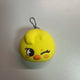 Skzoo Tamagotchi BbokAri SKZ StrayKids Skzoo Goods