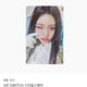 Buying Wonyoung, Winter, Liz photocards.