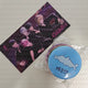 PLAVE Ketatpo Admission Benefit Ticket, Drink Benefit Can Badge