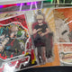 Bakugo Katsuki bulk sale