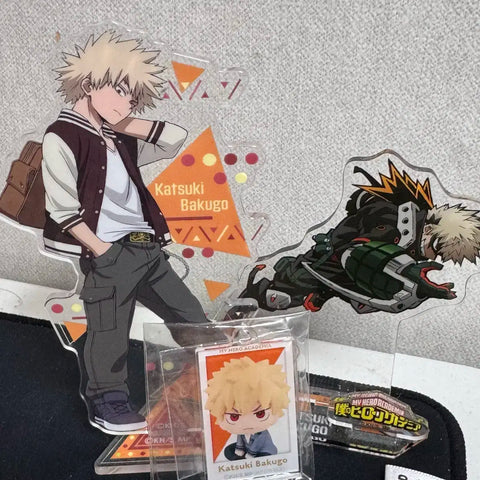 Bakugo Katsuki bulk sale