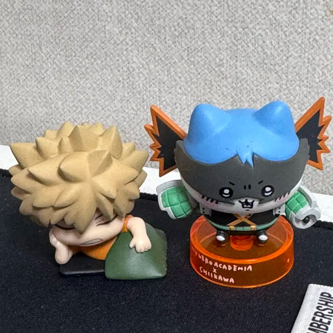 Bakugo Katsuki bulk sale