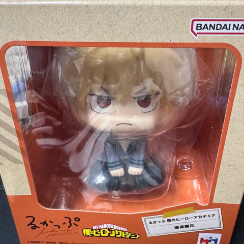 Bakugo Katsuki bulk sale