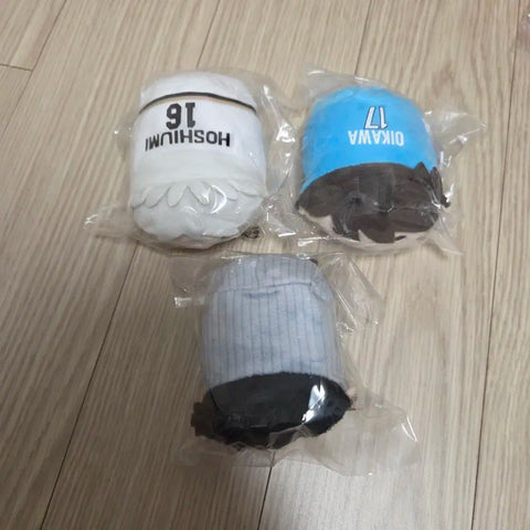 Haikyuu Tsumu Norukyara for sale.