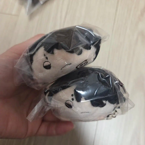 Haikyuu Tsumu Norukyara for sale.