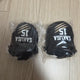 Haikyuu Tsumu Norukyara for sale.